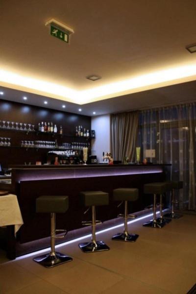 Apartman Panorama 1001 Štrbské Pleso Εξωτερικό φωτογραφία