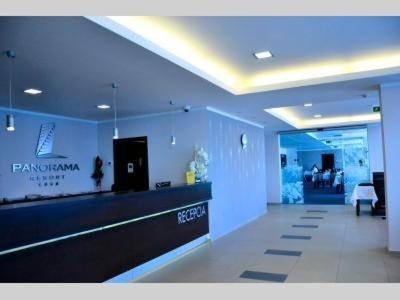 Apartman Panorama 1001 Štrbské Pleso Εξωτερικό φωτογραφία